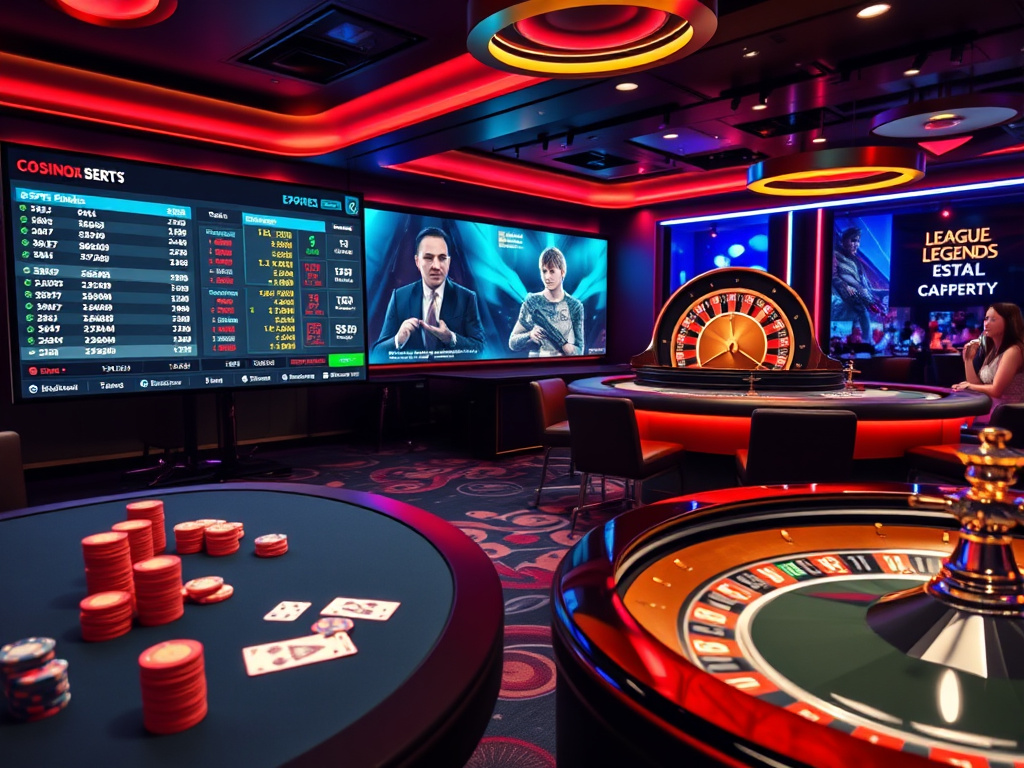 Banner www.duongthanh.help