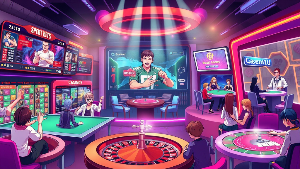 Banner www.duongthanh.help