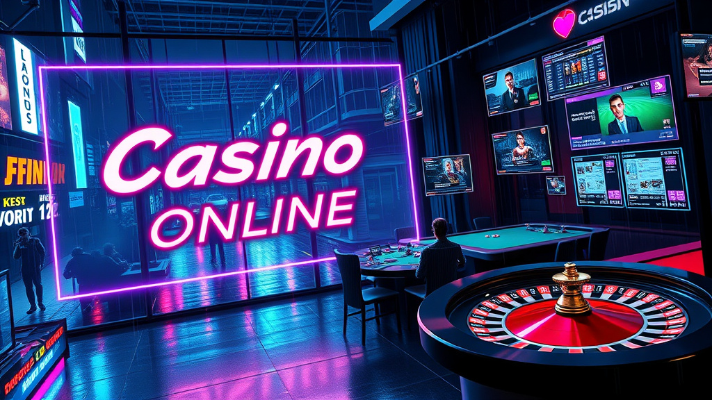 Banner www.duongthanh.help