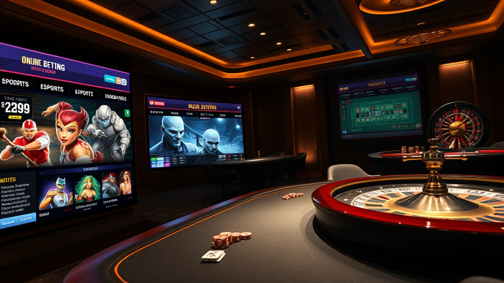 Banner www.duongthanh.help