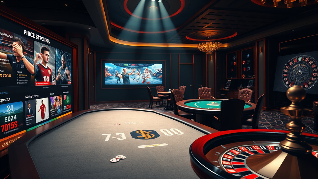 Banner www.duongthanh.help